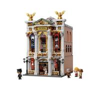 Pantasy Original Construction Set The Opera 36 Cm Pantasy