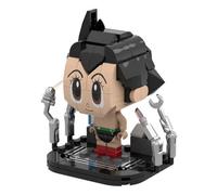 Pantasy - PAN86204 - Mini Astro boy