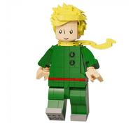 Pantasy - PAN86309 - Il Piccolo Principe - Maxifigura