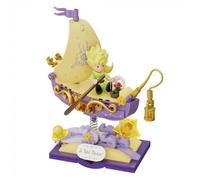 Pantasy - PAN86329 - Il Piccolo Principe - Starry Ride Boat
