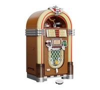 Pantasy Set Jukebox serie retrò, 1273 pezzi