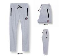 PANTATUTA TECNICO LEGGERO DIRITTO SENZA POLSINI ROTTERDAM YANKEES SPORT BASKET