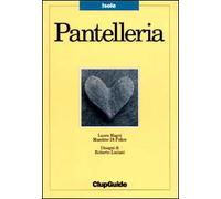 Pantelleria