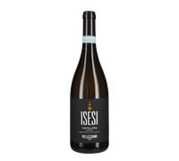 Pantelleria Bianco 'Isesi' Pellegrino 2023