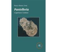 Pantelleria. Copertura 7/ottavi