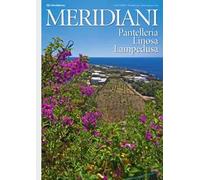 Pantelleria-Linosa-Lampedusa