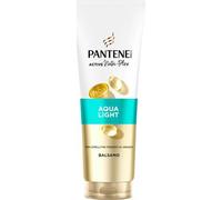 PANTENE. 6 PEZZI BALSAMO AQUALIGHT ML.200 8700216528436