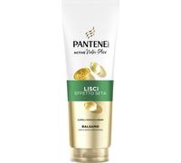 PANTENE 6 PEZZI - BALSAMO LISCI & SETOSI ML.200 cura casa e persona