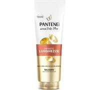 PANTENE 6 PEZZI - BALSAMO LUNGHEZZA INFINITA 200 8700216528429
