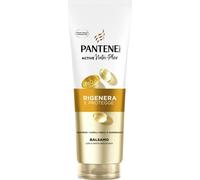 PANTENE. 6 PEZZI - BALSAMO RIGENERA ML.200 8700216421126