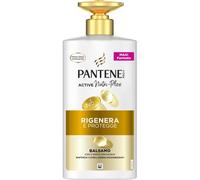 PANTENE 6 PEZZI - BALSAMO RIGENERA ML.500 0000000454867