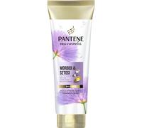 PANTENE 6 PEZZI - MIRACLE BALSAMO SETOSI ML.160 cura casa e persona