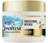 PANTENE. 6 PEZZI - MIRACLE MASCHERA IDRATANTE REPAIR300 8700216250986