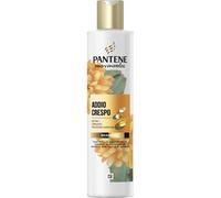 PANTENE 6 PEZZI - MIRACLE SHAMPOO ANTICRESPO 250 cura casa e persona
