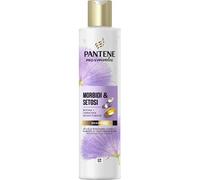 PANTENE. 6 PEZZI MIRACLE SHAMPOO SETA ML.250 8700216342759