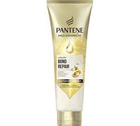 PANTENE 6 PEZZI - MIRACLE SIERO BOND REPAIR 150 0000000446317