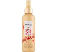 PANTENE. 6 PEZZI PRE-STYLING 5IN1 MIRACLE 200 ML 200 8006540332061