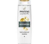 PANTENE 6 PEZZI - SHAMPOO ANTIFORFORA ML.250 cura casa e persona