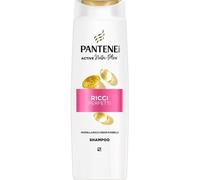 PANTENE. 6 PEZZI -SHAMPOO RICCI PERFETTI ML.250 8700216528771
