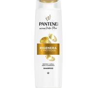 PANTENE 6 PEZZI -SHAMPOO RIGENERA ML.250 0000000454866