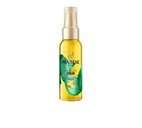 Olio di Pantene con Argan 100ml