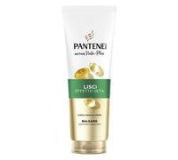 PANTENE BALS LISCI & SETOSI 200ML