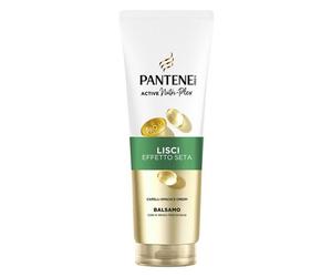 PANTENE BALS LISCI & SETOSI 200ML