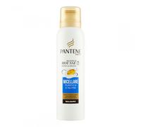 PANTENE BALS MOUSSE MICELL.NEW 140
