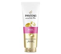 PANTENE BALS RICCI PERFETTI 200 ML