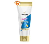 Pantene Balsamo Linea Classica - Pantene Balsamo Linea Classica - Confezione Da 200 ml