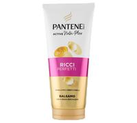 Pantene Balsamo Ricci Perfetti New 200ml