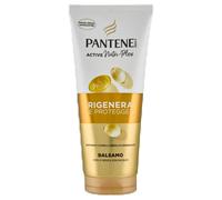 Pantene Balsamo Rigenera & Protegge New 200ml