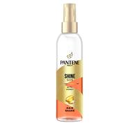 Pantene Balsamo Spray Hydration Sos Senza Risciacquo 150 ml