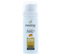 PANTENE BALSAMO SPUMA 50 ML REPAIR & PROTECT