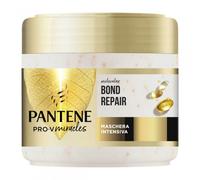 PANTENE BOND REP.MASK 300 ML