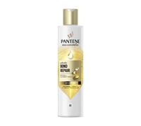 Pantene Miracle Shampoo Bond Repair 250ml