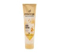 Pantene Molecular Bond Repair Trattamento Intensivo per Capelli con Biotina 150ml Formula Pro-V Concentrata per Capelli Estremamente Secchi e Danneggiati