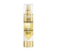 Pantene Siero Senza Risciacquo Molecular Bond Repair. Per Tutti i Tipi di Capelli Danneggiati 90ml