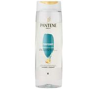 Pantene Ch Purif 360Ml+40Ml
