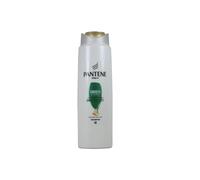 Pantene Champu Liso Sedoso 270Ml Cura della persona e salute