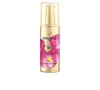 Pantene Crema Definizione per Capelli Ricci - 145 ml