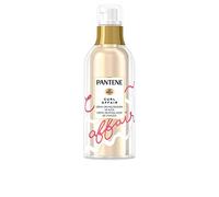 Pantene Crema Modellante Per Ricci, Olio Di Argan E Vitamina Omega 9, Senza Alcool E Senza Solfati, 110 Millilitro