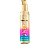 Pantene Crema Termo Attiva Hydra Recharge Heat & Glow 135 ml - Trattamento capelli