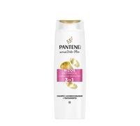 PANTENE DEFINED CURLS 3-in-1 shampoo 500 ml