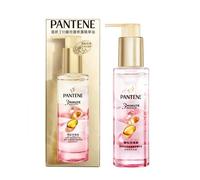 [PANTENE] Essenza Riparatrice Per Capelli All'Olio Di Cedro E Rosa 90ml NUOVO