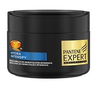 Pantene Expert Maschera per Capelli Disidratati - 200 ml