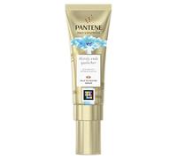 Pantene Hydra Day - Siero per capelli secchi e danneggiati, trattamento per capelli senza risciacquo, 70 ml, siero latte per acqua, dissetante con biotina ed essenza di baobab, balsamo senza