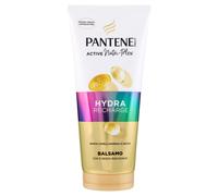Pantene Hydra Recharge Balsamo Active Nutri-plex 200 ml
