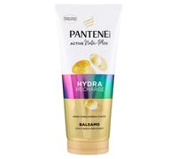Pantene Hydra Recharge Balsamo Active Nutri-Plex 200 ml - Balsamo