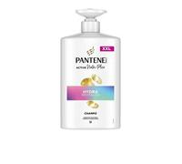 Pantene Shampoo Hydra Rivitalizza 1000 ml